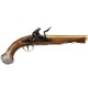 1748 George Washington Pistol